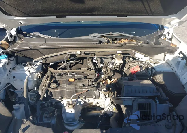 3CZRZ1H57PM721243: 44184346