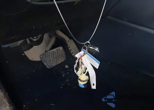 3CZRZ1H57PM721243: 44184346