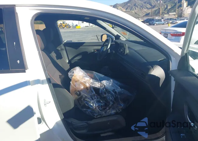 3CZRZ1H57PM721243: 44184346