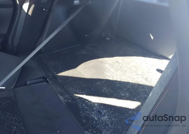 3CZRZ1H57PM721243: 44184346