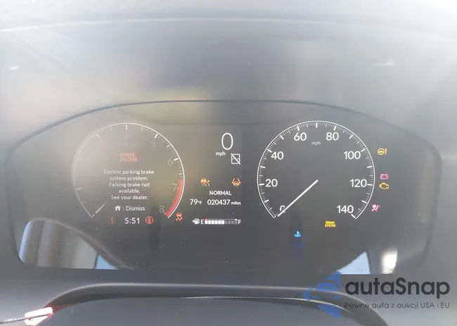 3CZRZ1H57PM721243: 44184346