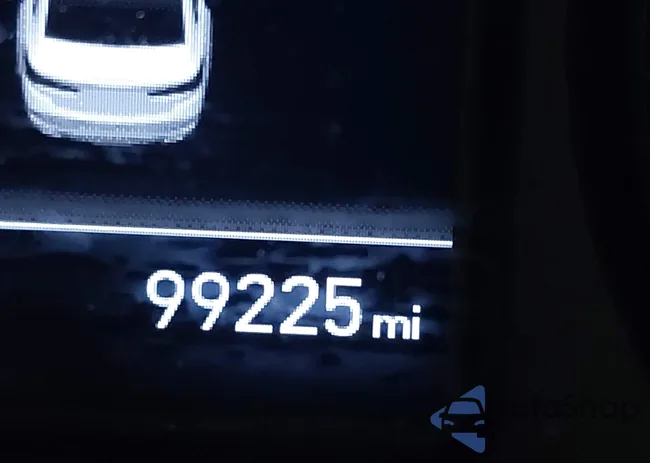 5NPE24AFXJH612348: 44184349