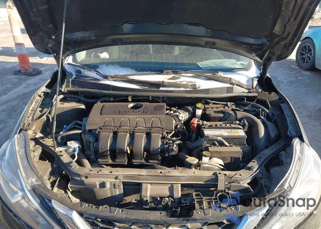 3N1AB7AP8HY274182: 44184350