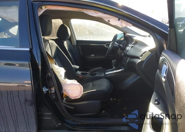 3N1AB7AP8HY274182: 44184350