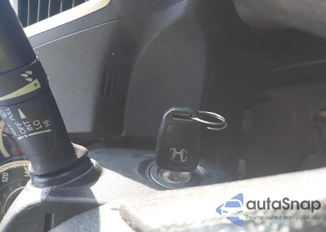 1HGCR2F35HA204347: 44184351