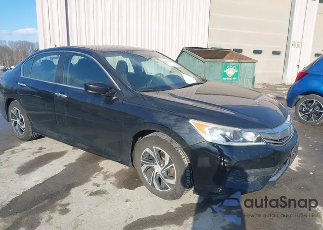 1HGCR2F35HA204347: 44184351