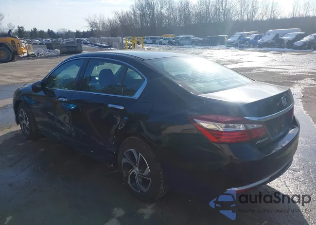 1HGCR2F35HA204347: 44184351