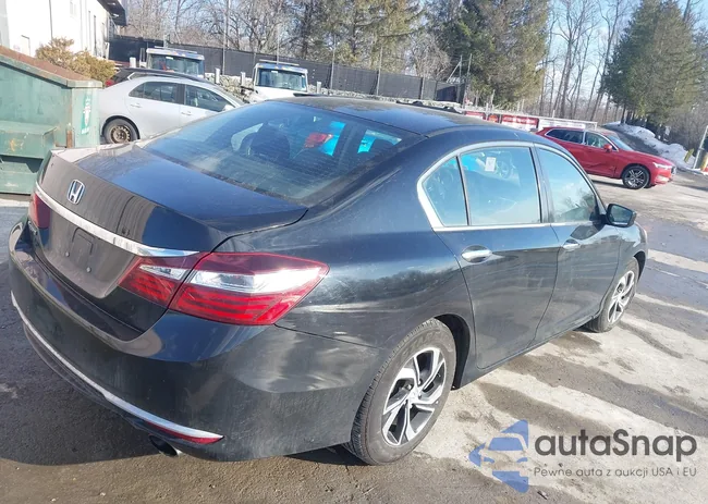 1HGCR2F35HA204347: 44184351