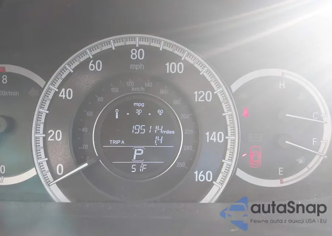 1HGCR2F35HA204347: 44184351