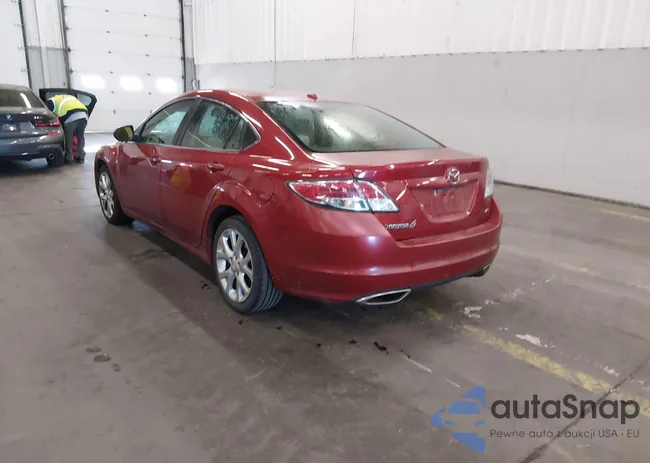 1YVHP82B495M11469: 44184353