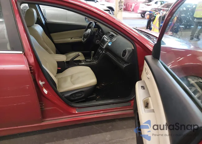 1YVHP82B495M11469: 44184353