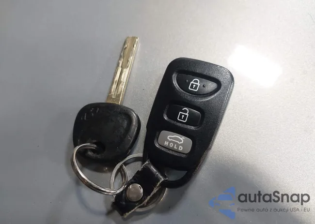 5NPEB4AC5BH107549: 44184355