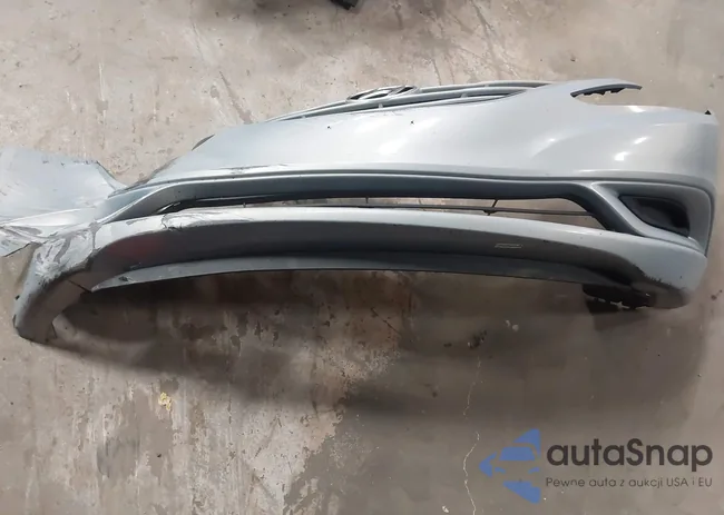 5NPEB4AC5BH107549: 44184355