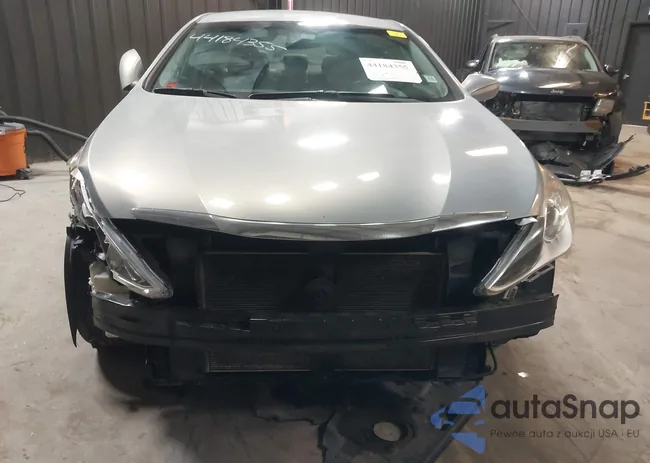 5NPEB4AC5BH107549: 44184355