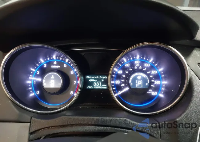 5NPEB4AC5BH107549: 44184355