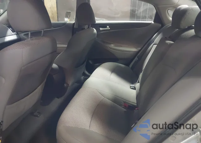 5NPEB4AC5BH107549: 44184355