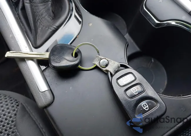 5NPEB4ACXBH291385: 44184354