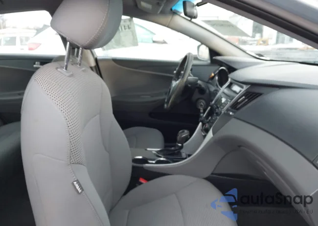 5NPEB4ACXBH291385: 44184354