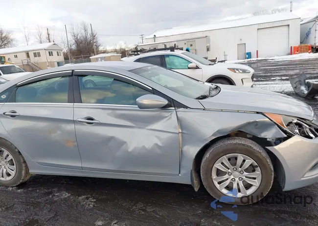 5NPEB4ACXBH291385: 44184354