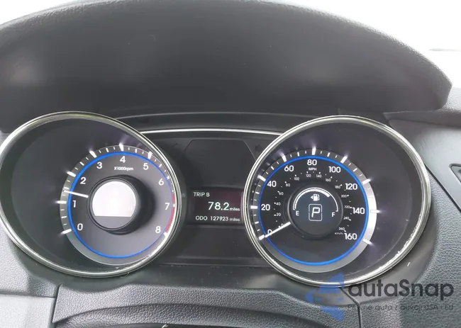 5NPEB4ACXBH291385: 44184354