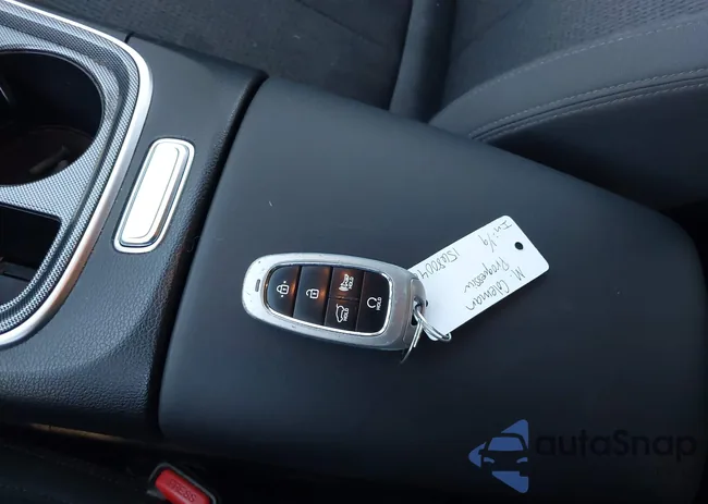 5NMS24AJ4PH540821: 44184356