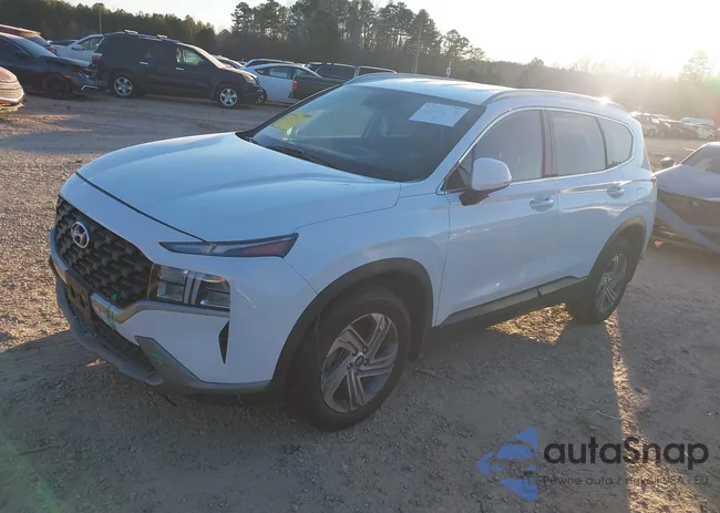 5NMS24AJ4PH540821: 44184356