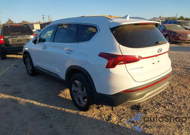 5NMS24AJ4PH540821: 44184356