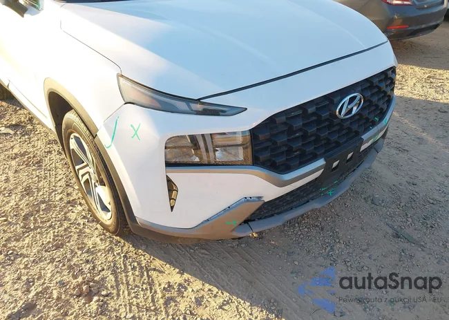 5NMS24AJ4PH540821: 44184356