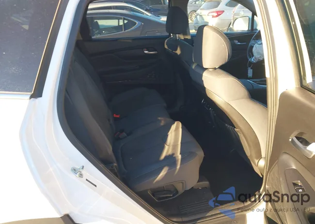 5NMS24AJ4PH540821: 44184356