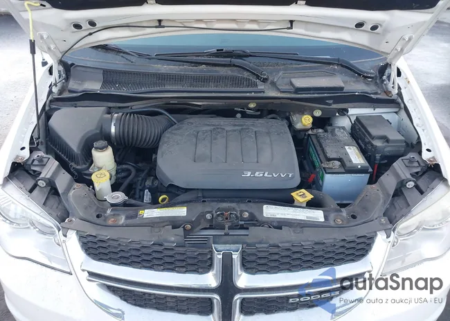 2C4RDGCG4CR369936: 44184357