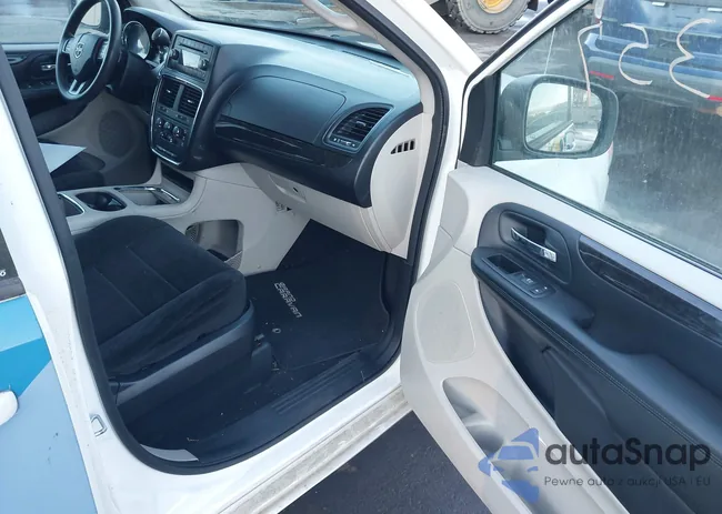 2C4RDGCG4CR369936: 44184357