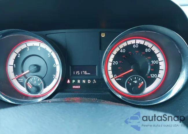 2C4RDGCG4CR369936: 44184357