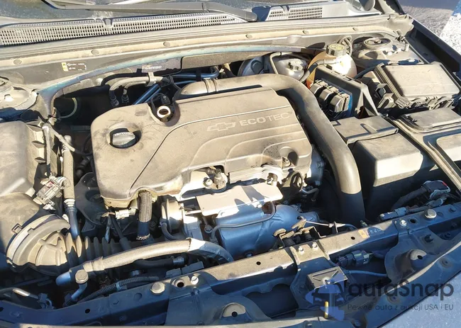 1G1ZB5ST4GF358692: 44184358