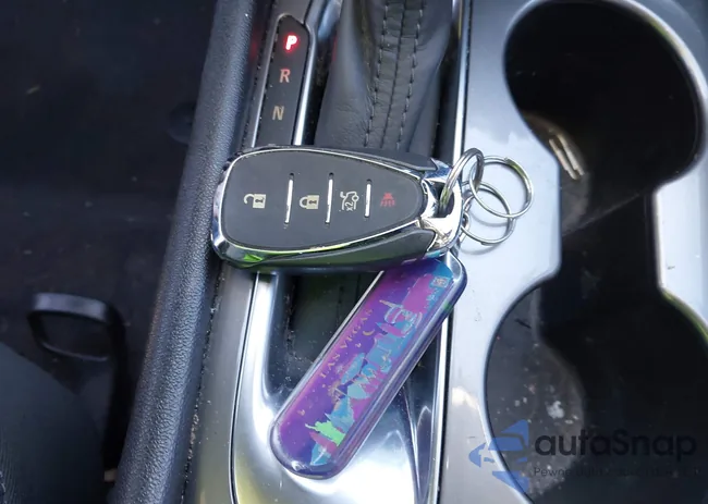 1G1ZB5ST4GF358692: 44184358