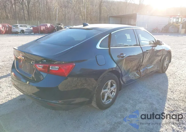 1G1ZB5ST4GF358692: 44184358