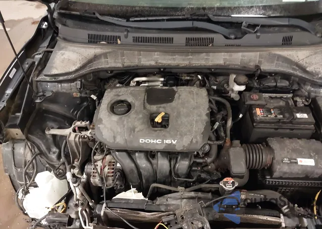 KM8K2CAA7KU343648: 44184361