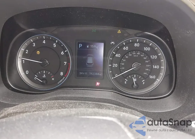 KM8K2CAA7KU343648: 44184361