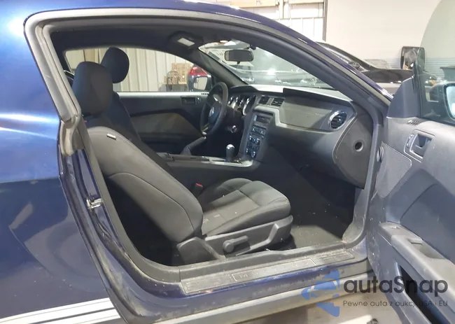 1ZVBP8AMXC5258292: 44184363