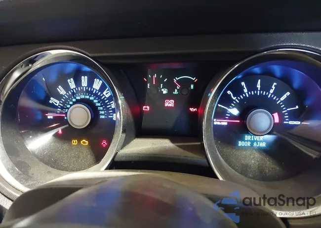 1ZVBP8AMXC5258292: 44184363