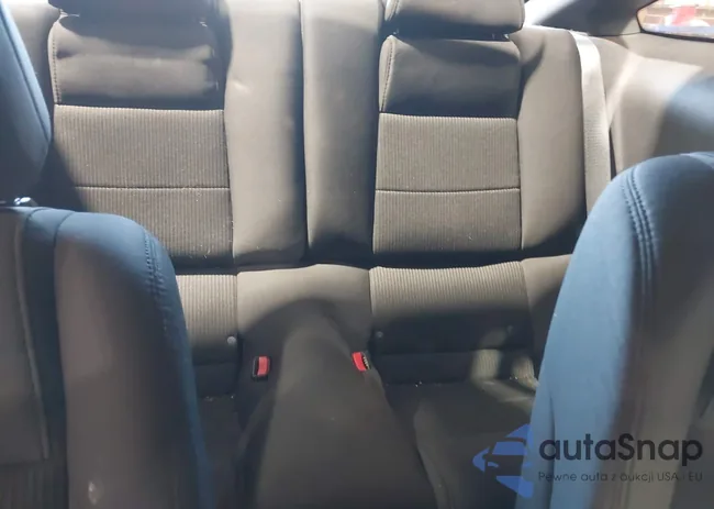 1ZVBP8AMXC5258292: 44184363