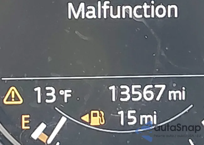 JM3KFBBL5R0471222: 44184364