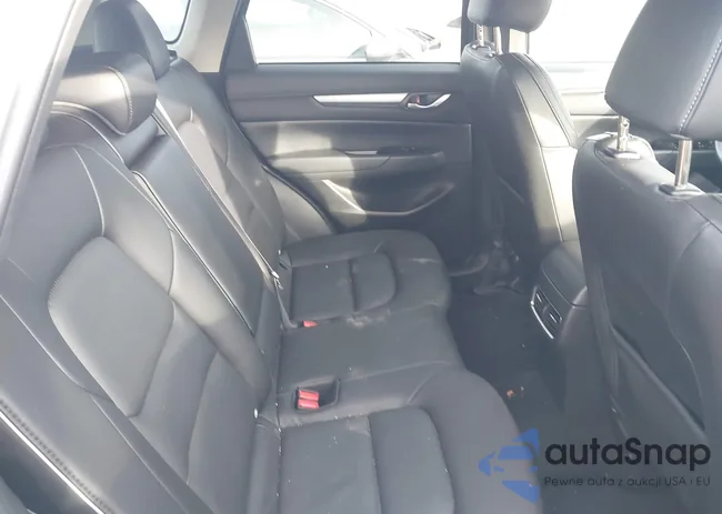 JM3KFBBL5R0471222: 44184364