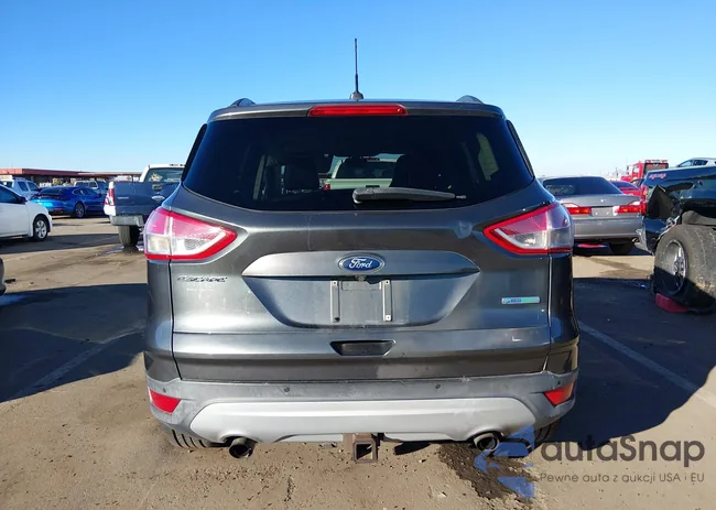 1FMCU0G97GUB07910: 44184366