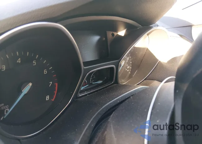 1FMCU0G97GUB07910: 44184366