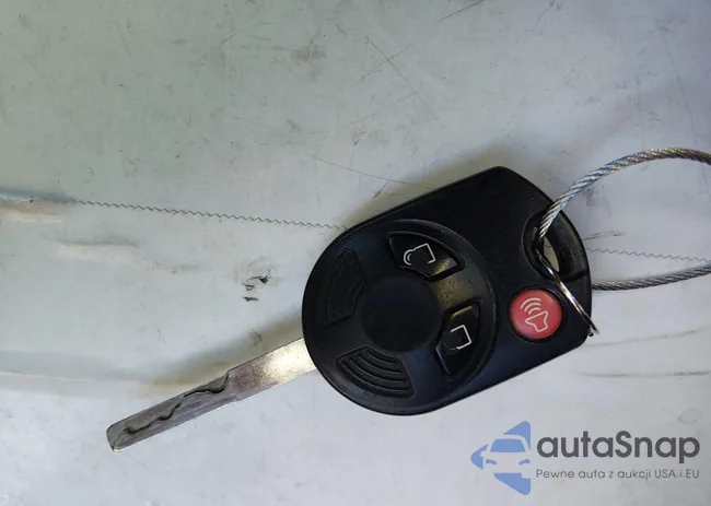 1FMCU0G97GUB07910: 44184366