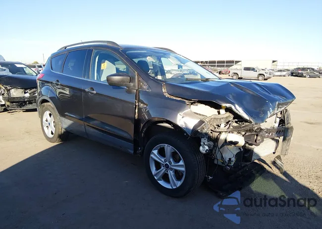 1FMCU0G97GUB07910: 44184366