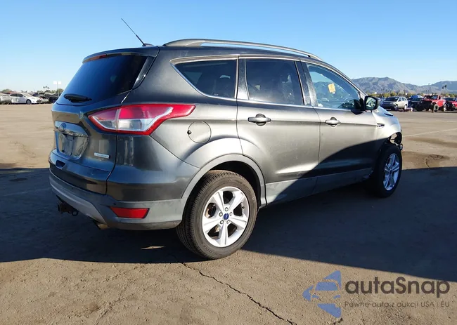 1FMCU0G97GUB07910: 44184366