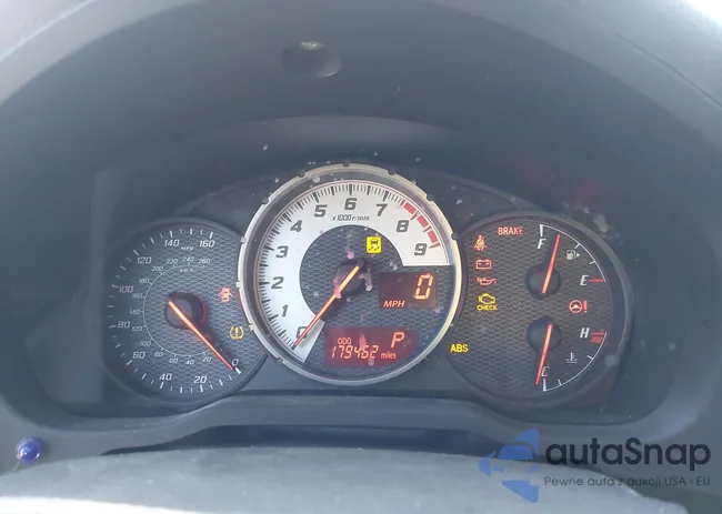 JF1ZNAA1XD2731816: 44184367