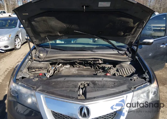 2HNYD2H33DH508525: 44184369