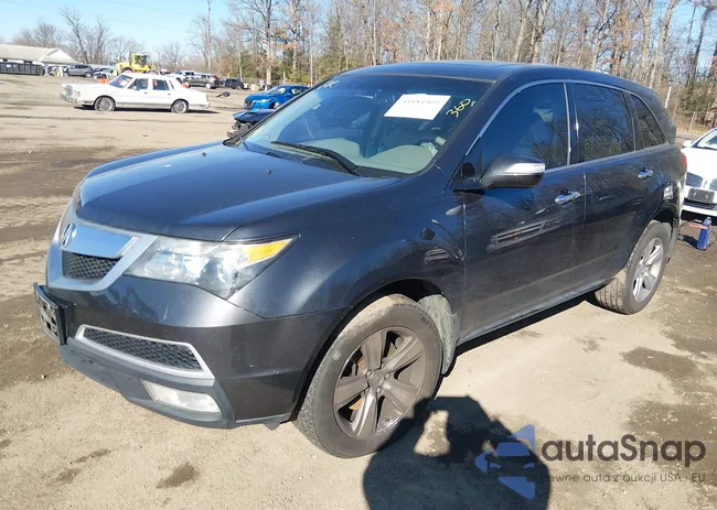 2HNYD2H33DH508525: 44184369